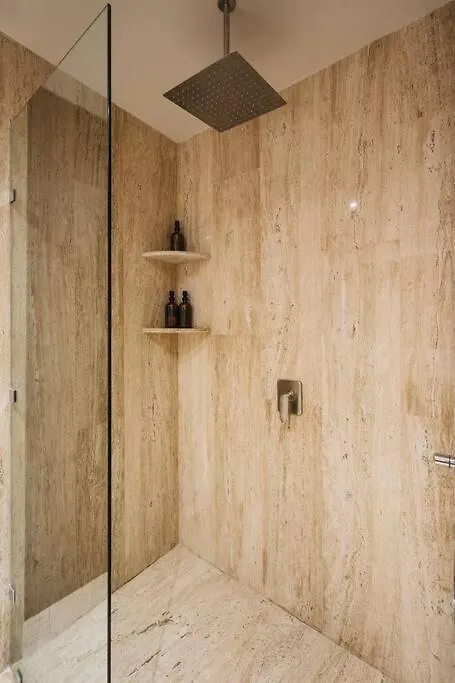 Casa Elma Apartment Tulum 0*,  Mexico